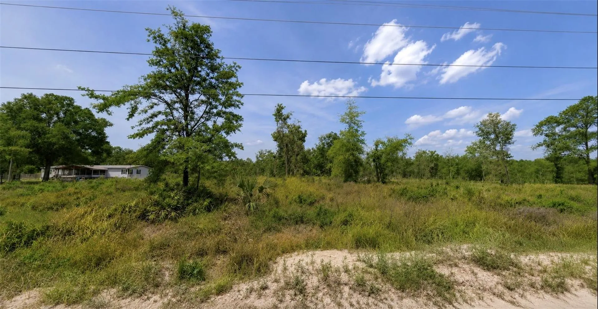 5499 E Stokes Ferry Road Hernando FL 34442