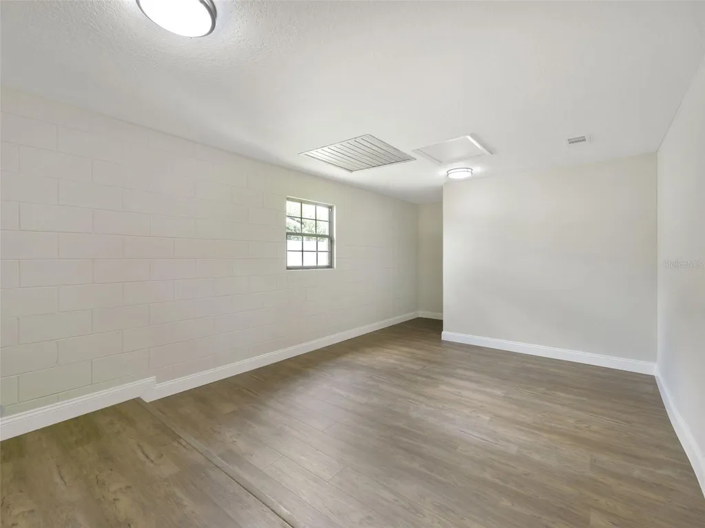 7107 Leighton Way Orlando FL 32822