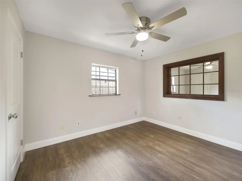 7107 Leighton Way Orlando FL 32822