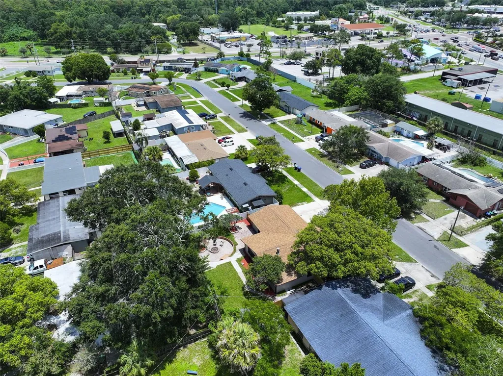 7107 Leighton Way Orlando FL 32822