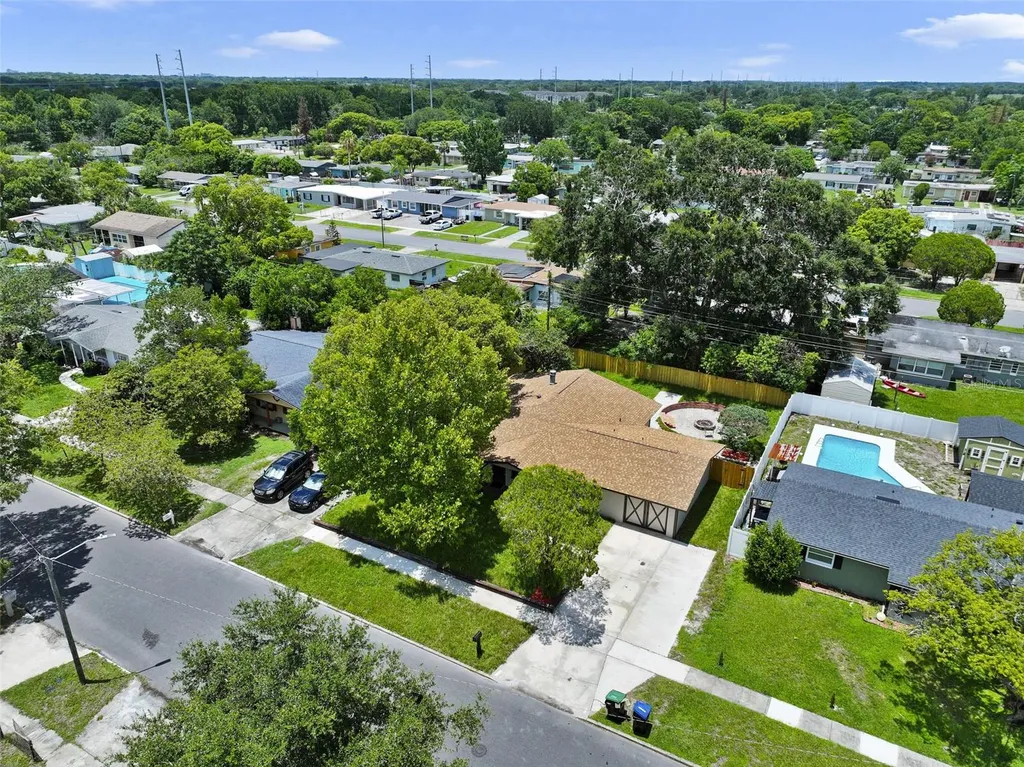 7107 Leighton Way Orlando FL 32822