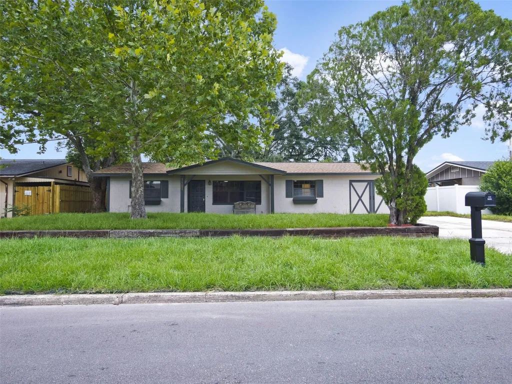 7107 Leighton Way Orlando FL 32822