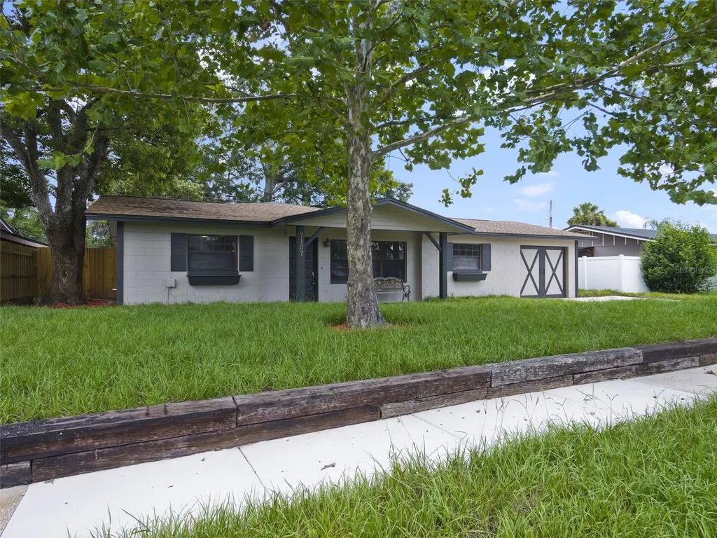 7107 Leighton Way Orlando FL 32822