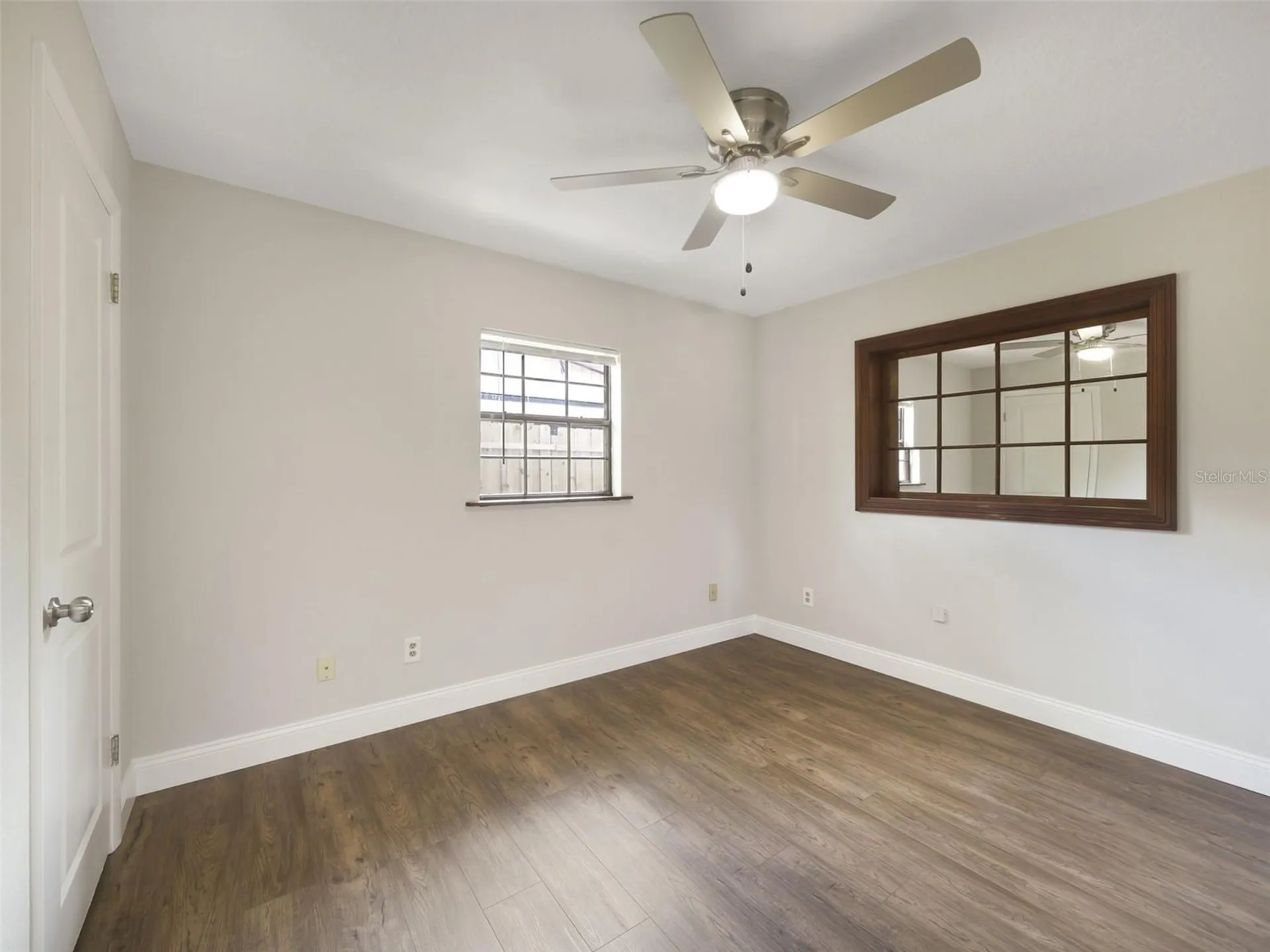 7107 Leighton Way Orlando FL 32822