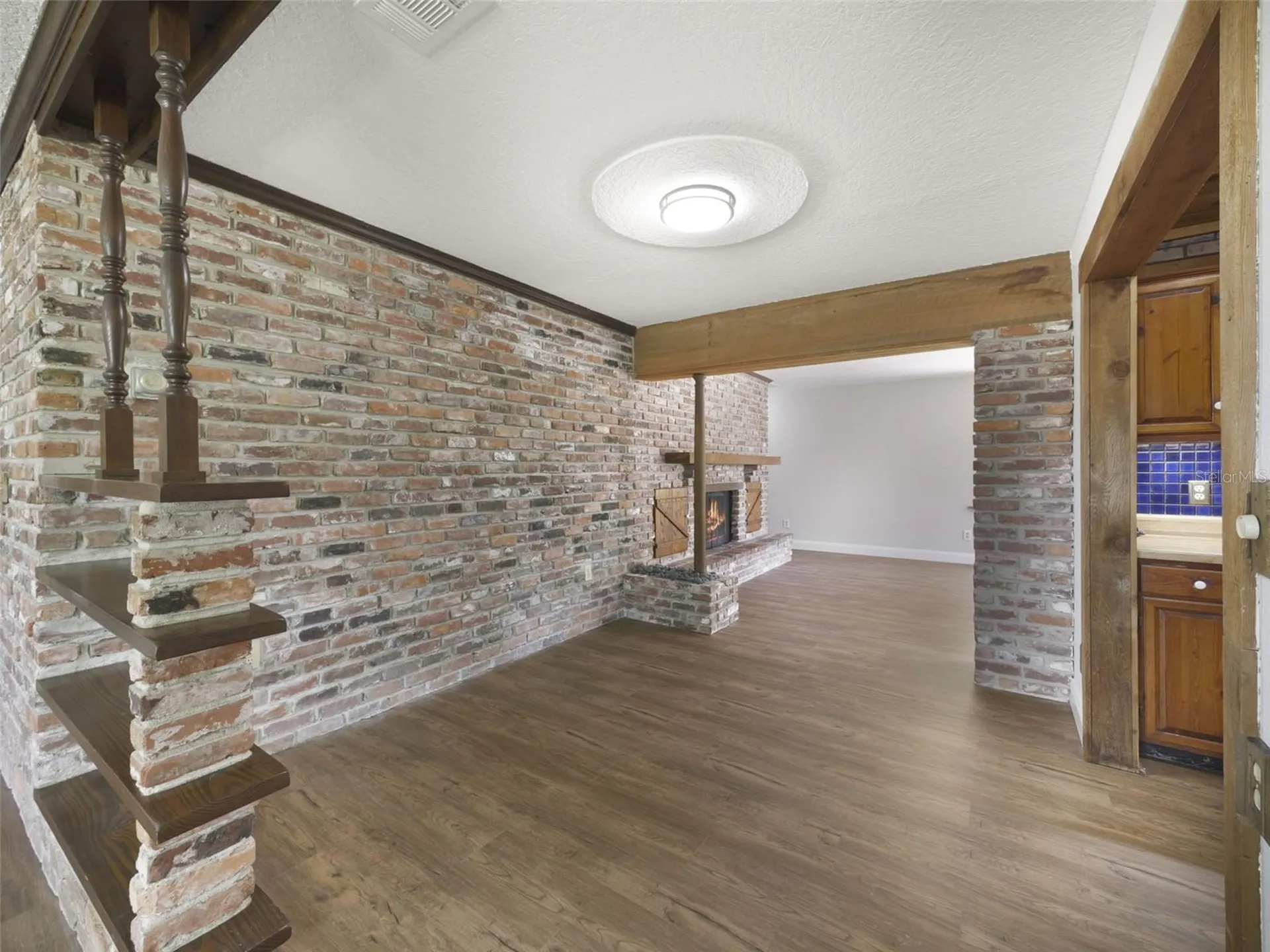 7107 Leighton Way Orlando FL 32822