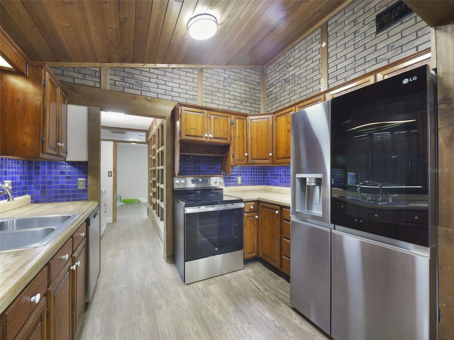 7107 Leighton Way Orlando FL 32822
