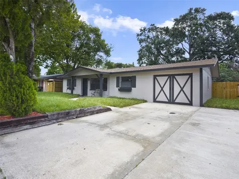 7107 Leighton Way Orlando FL 32822