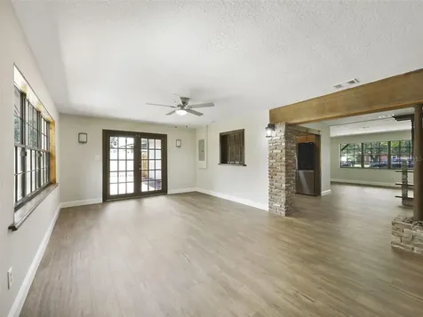 7107 Leighton Way Orlando FL 32822
