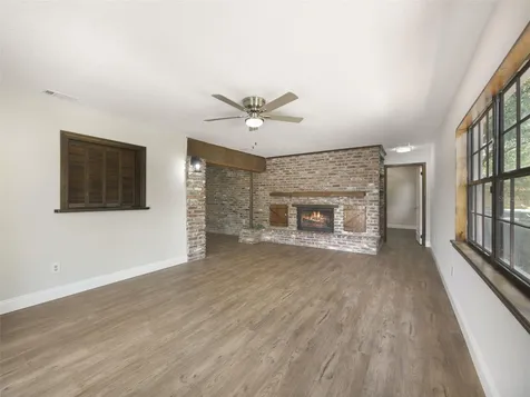 7107 Leighton Way Orlando FL 32822