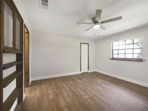 7107 Leighton Way Orlando FL 32822