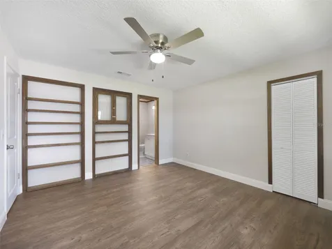 7107 Leighton Way Orlando FL 32822