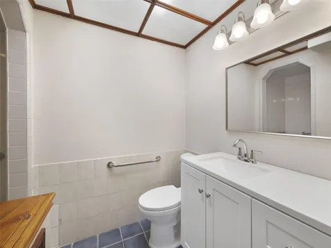 7107 Leighton Way Orlando FL 32822