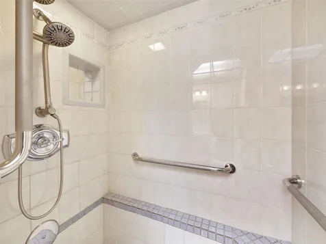 7107 Leighton Way Orlando FL 32822