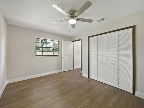 7107 Leighton Way Orlando FL 32822
