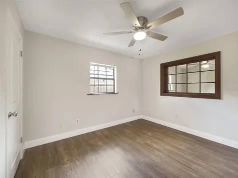 7107 Leighton Way Orlando FL 32822
