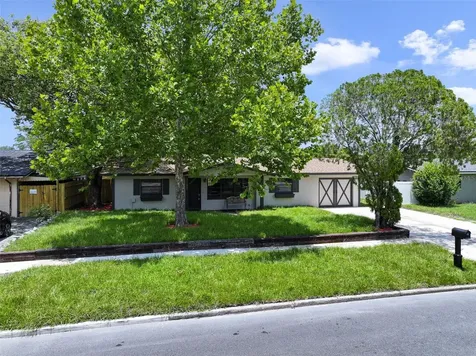7107 Leighton Way Orlando FL 32822