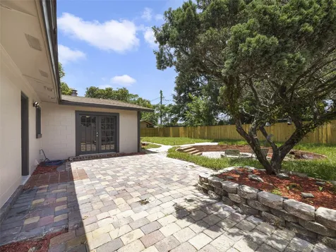 7107 Leighton Way Orlando FL 32822