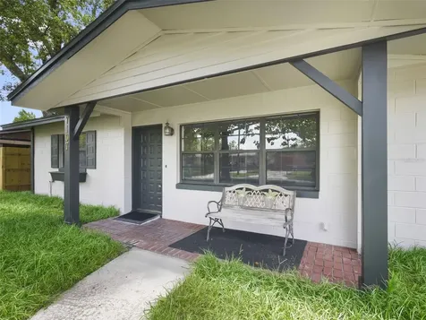 7107 Leighton Way Orlando FL 32822