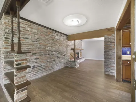 7107 Leighton Way Orlando FL 32822