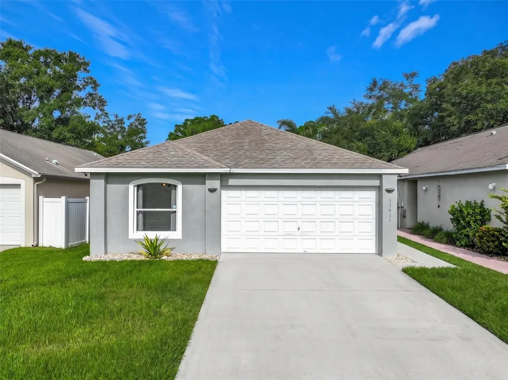 13011 Odyssey Lake Way Orlando FL 32826