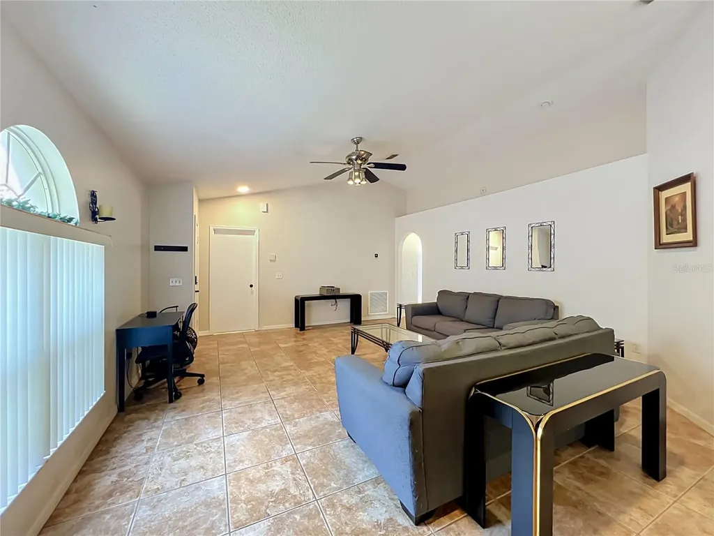 13011 Odyssey Lake Way Orlando FL 32826