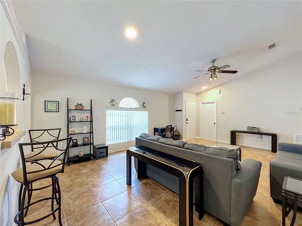13011 Odyssey Lake Way Orlando FL 32826