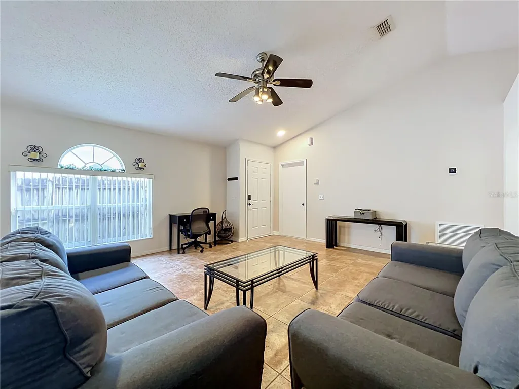 13011 Odyssey Lake Way Orlando FL 32826