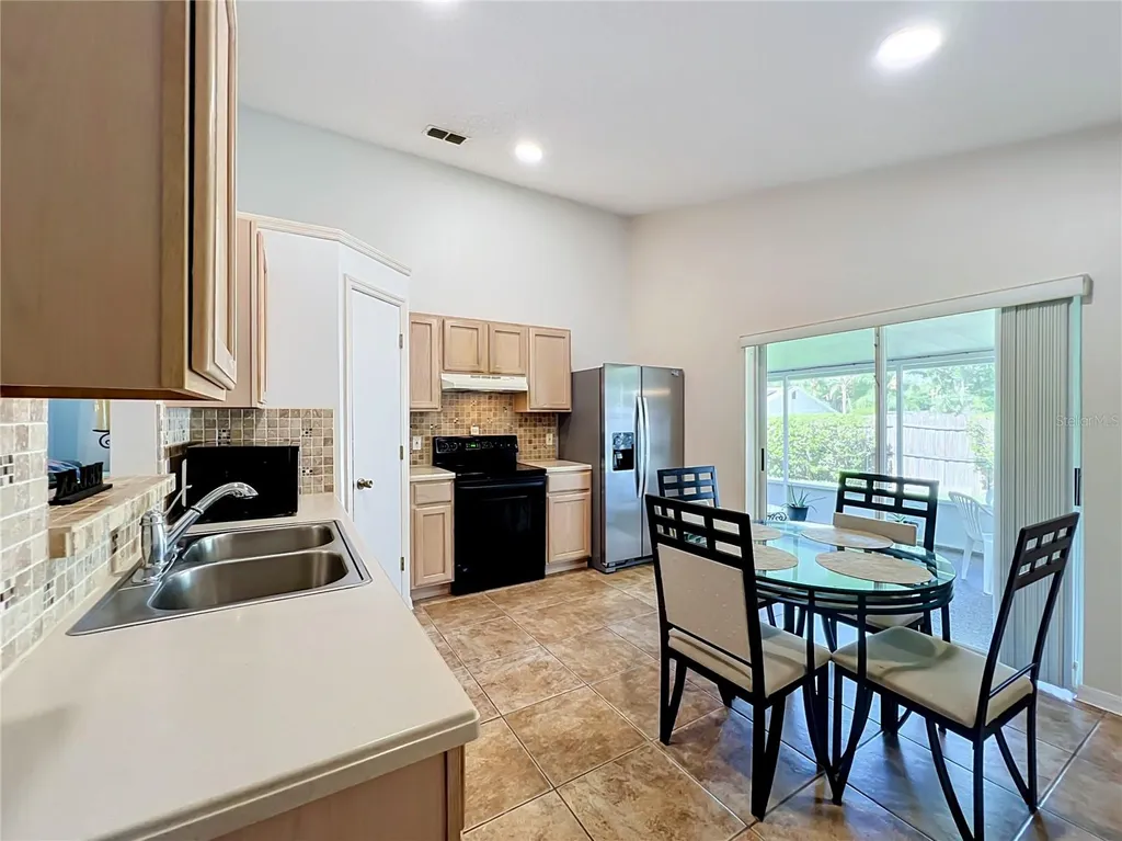 13011 Odyssey Lake Way Orlando FL 32826