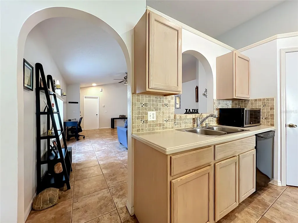 13011 Odyssey Lake Way Orlando FL 32826