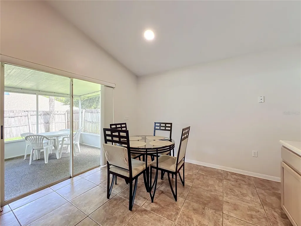 13011 Odyssey Lake Way Orlando FL 32826