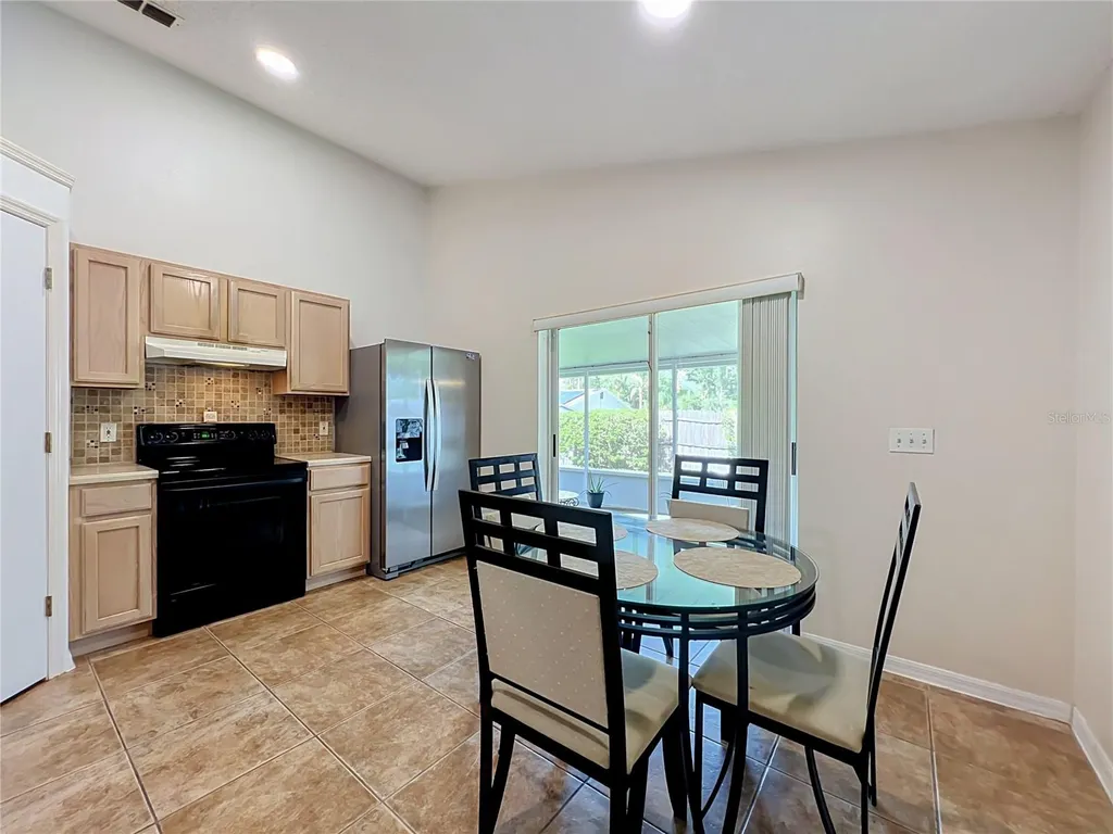 13011 Odyssey Lake Way Orlando FL 32826