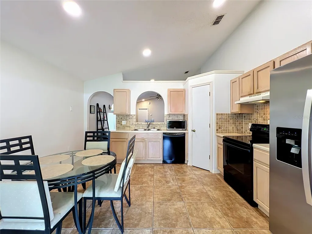 13011 Odyssey Lake Way Orlando FL 32826
