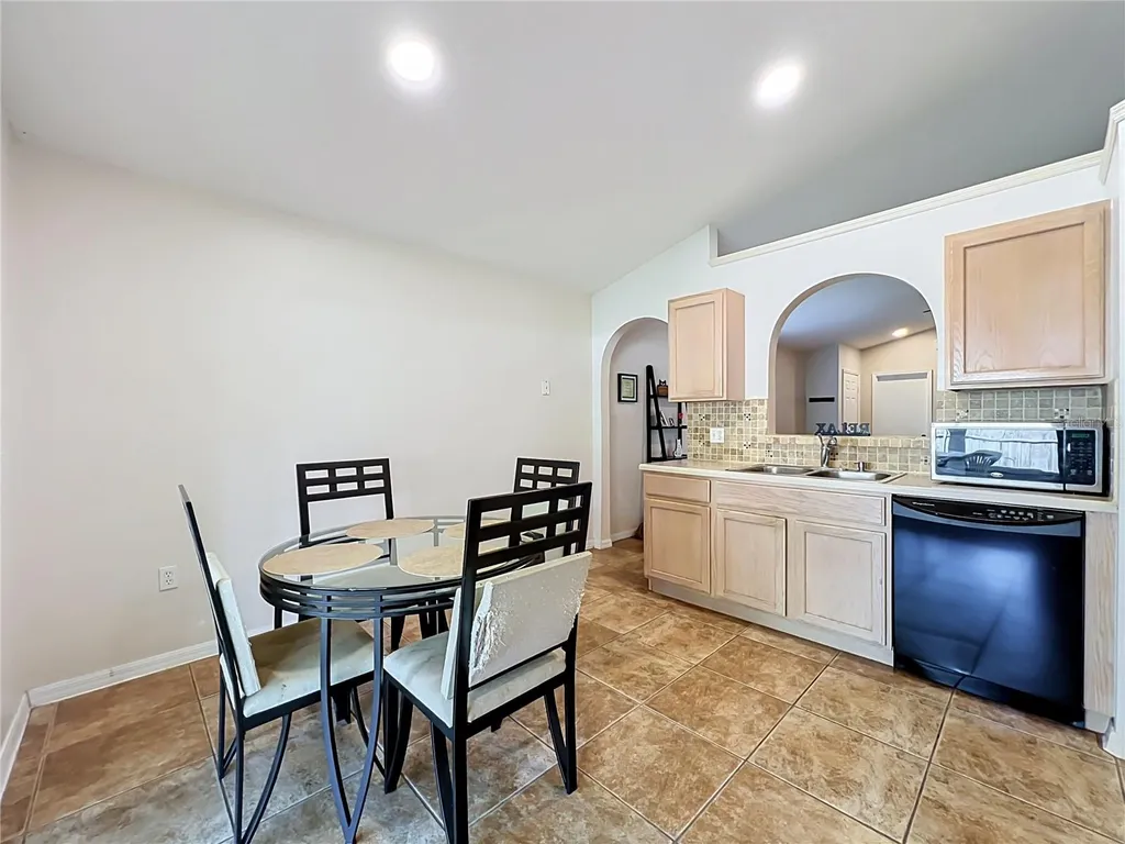 13011 Odyssey Lake Way Orlando FL 32826