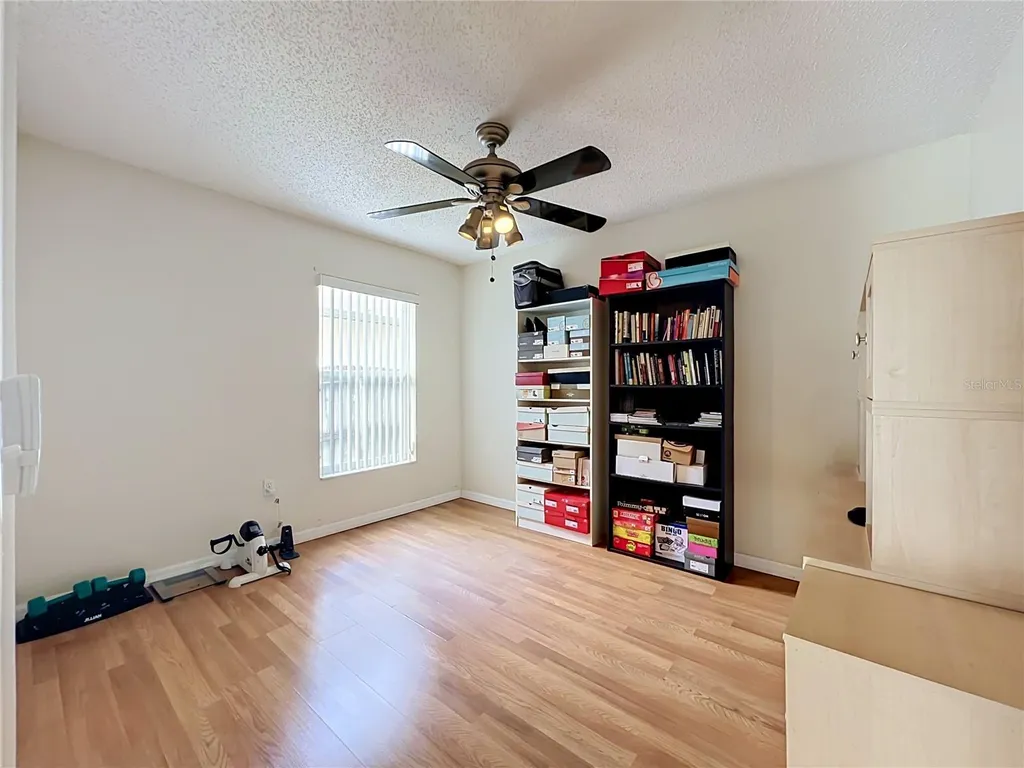 13011 Odyssey Lake Way Orlando FL 32826