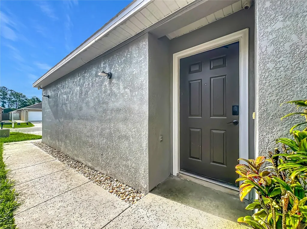 13011 Odyssey Lake Way Orlando FL 32826