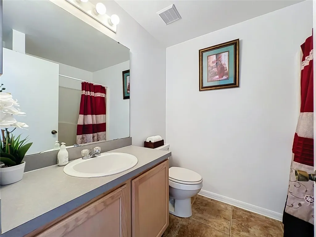 13011 Odyssey Lake Way Orlando FL 32826