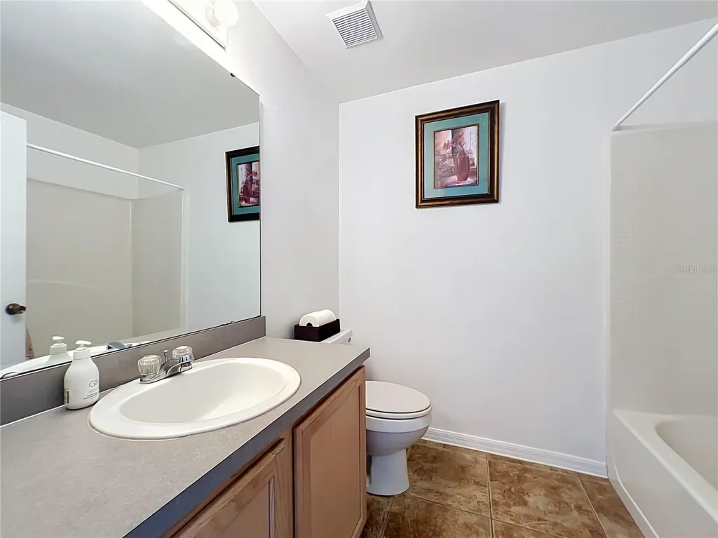 13011 Odyssey Lake Way Orlando FL 32826