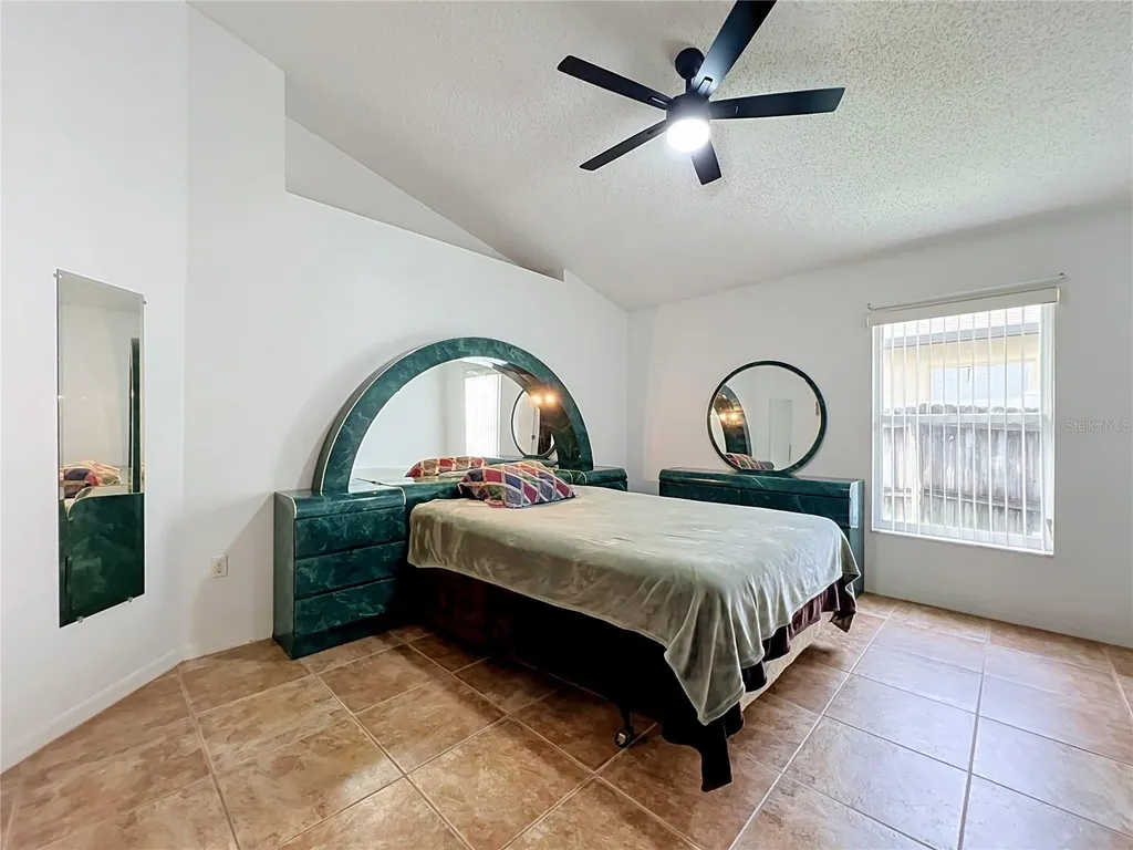 13011 Odyssey Lake Way Orlando FL 32826