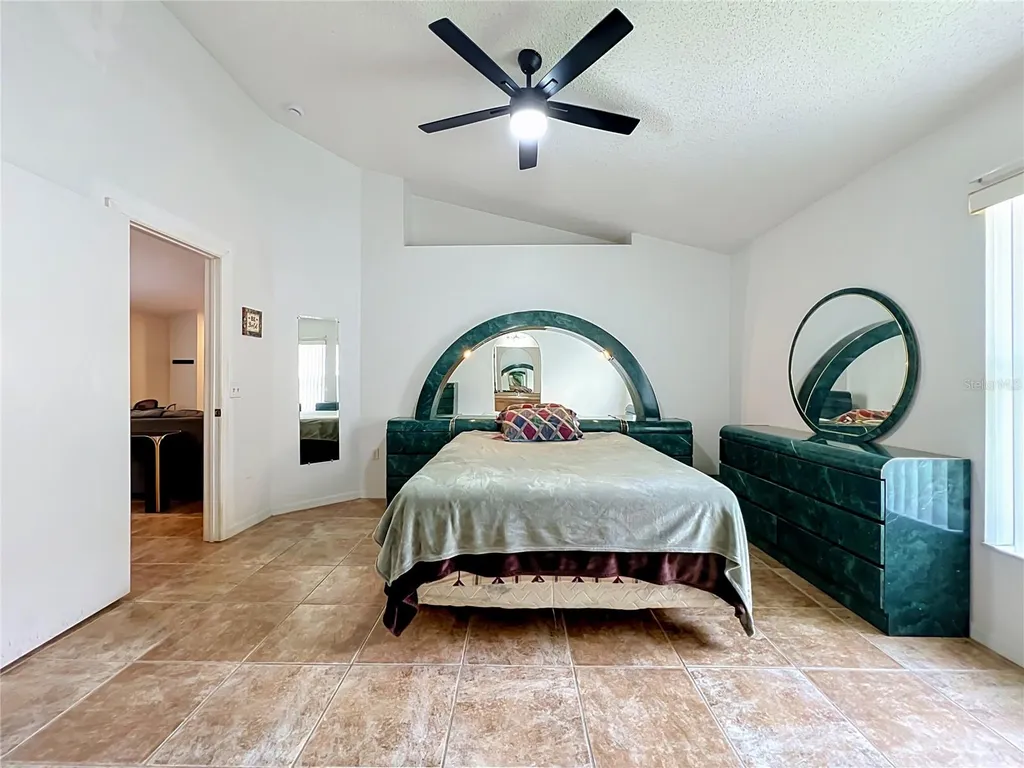 13011 Odyssey Lake Way Orlando FL 32826