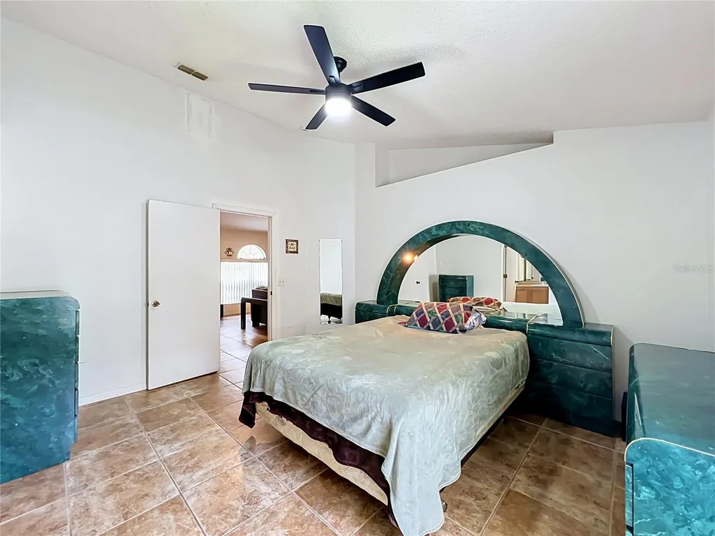 13011 Odyssey Lake Way Orlando FL 32826