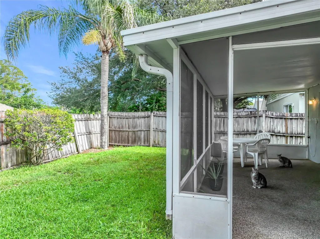 13011 Odyssey Lake Way Orlando FL 32826
