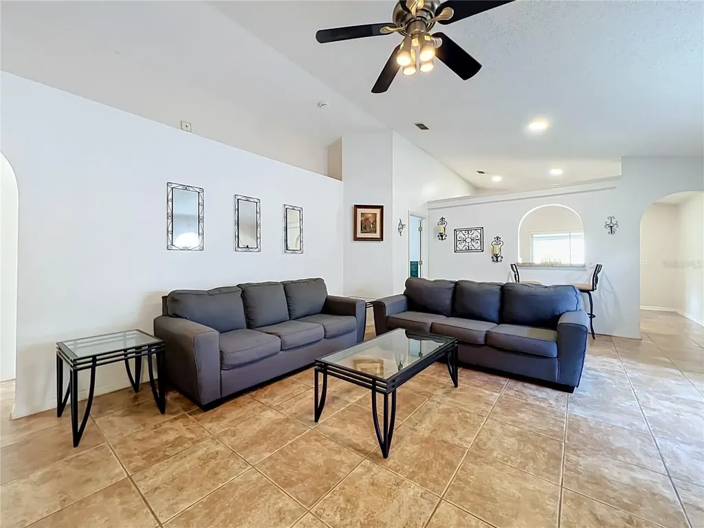 13011 Odyssey Lake Way Orlando FL 32826