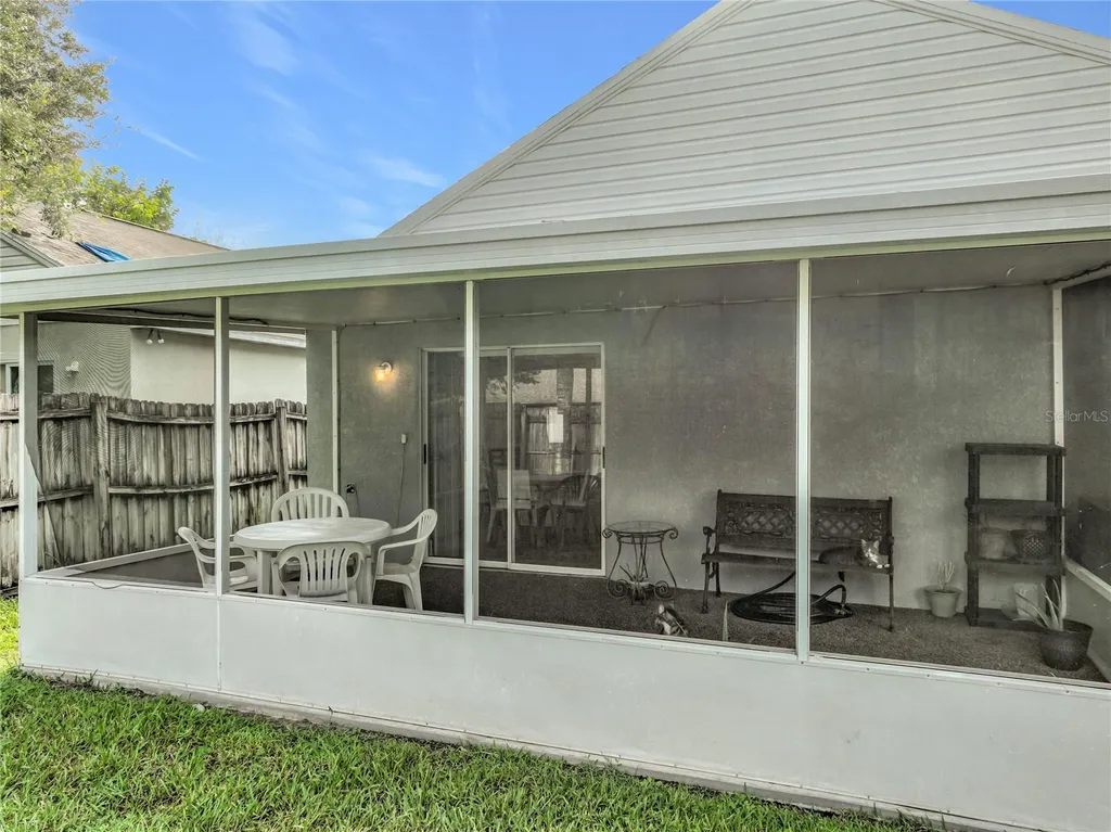 13011 Odyssey Lake Way Orlando FL 32826