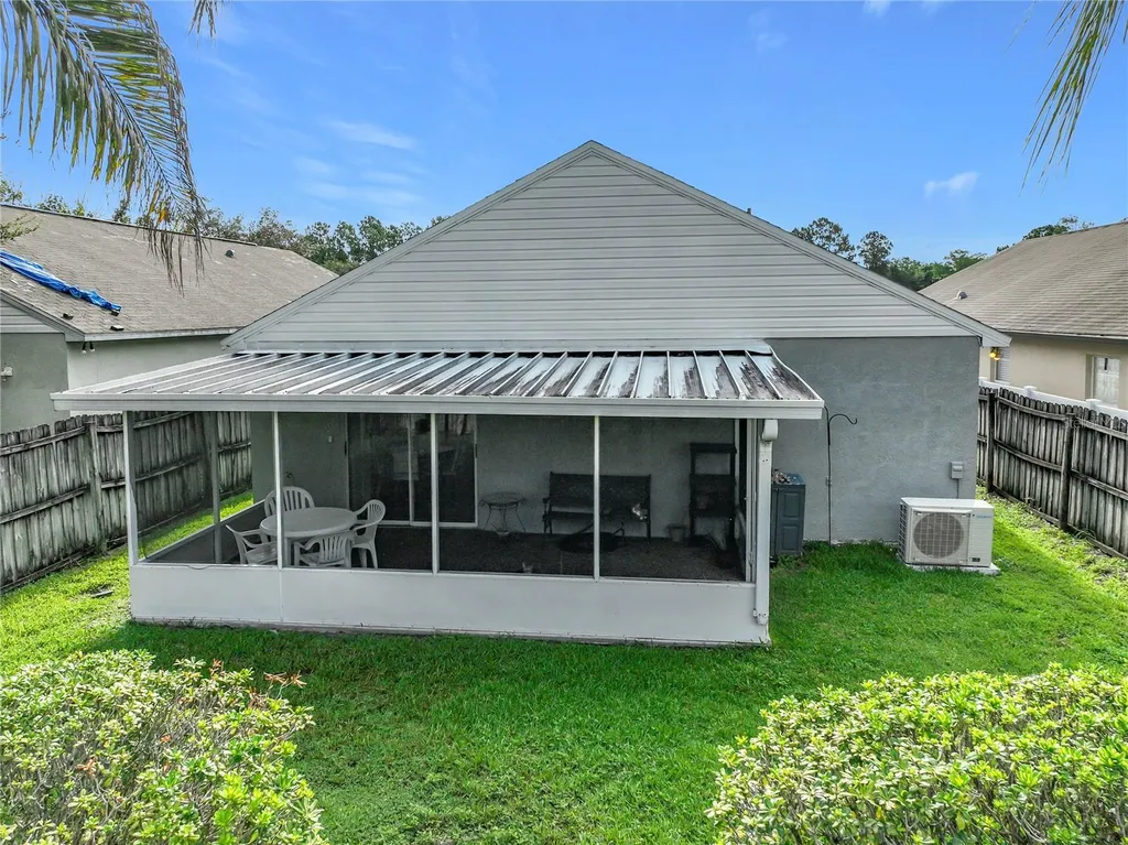 13011 Odyssey Lake Way Orlando FL 32826