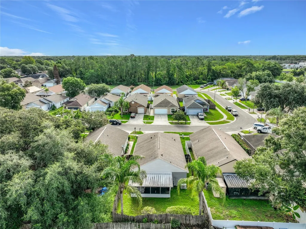 13011 Odyssey Lake Way Orlando FL 32826