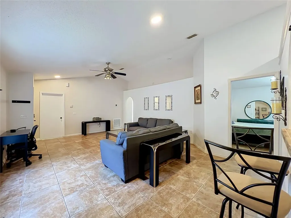 13011 Odyssey Lake Way Orlando FL 32826