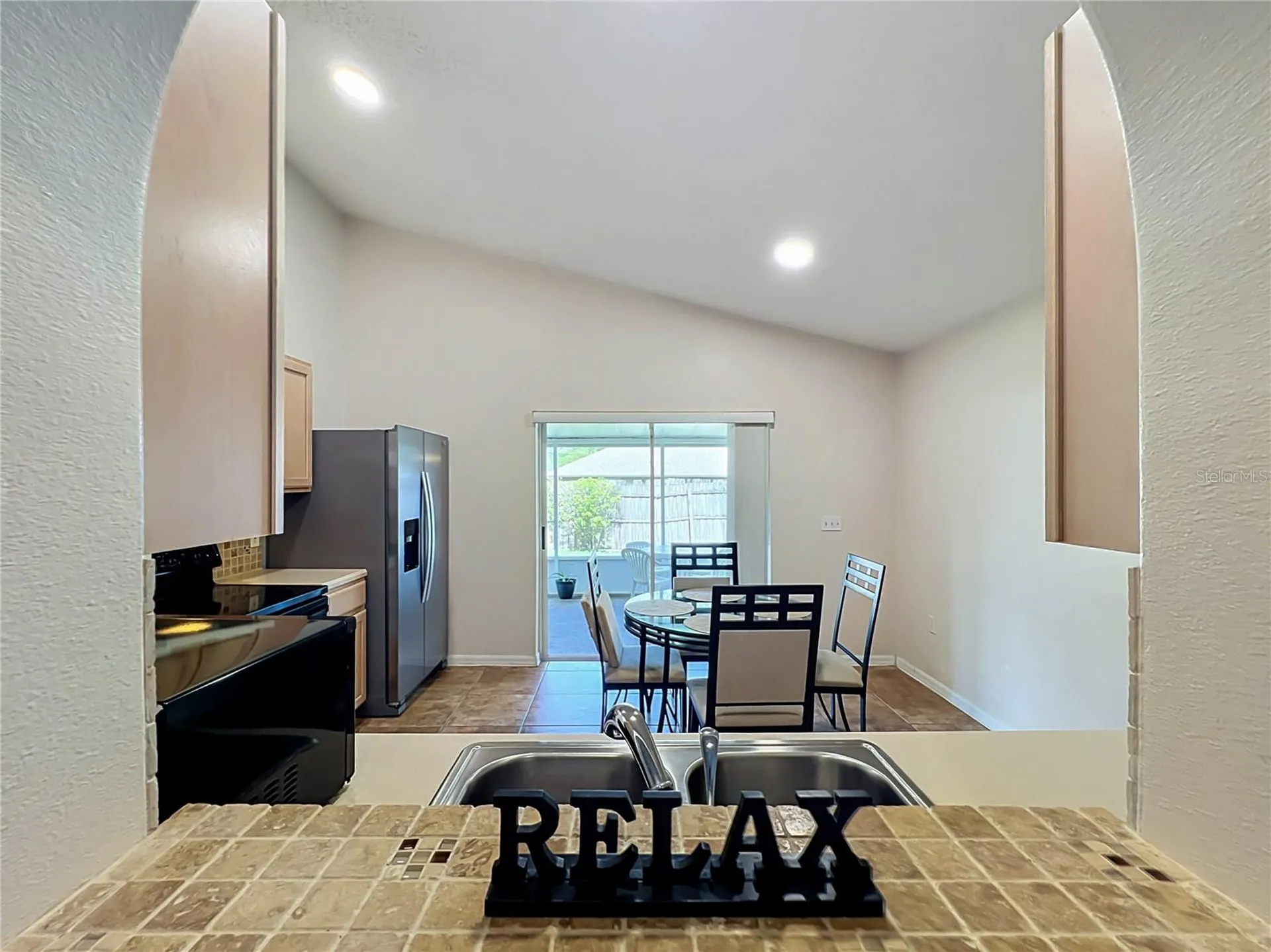 13011 Odyssey Lake Way Orlando FL 32826
