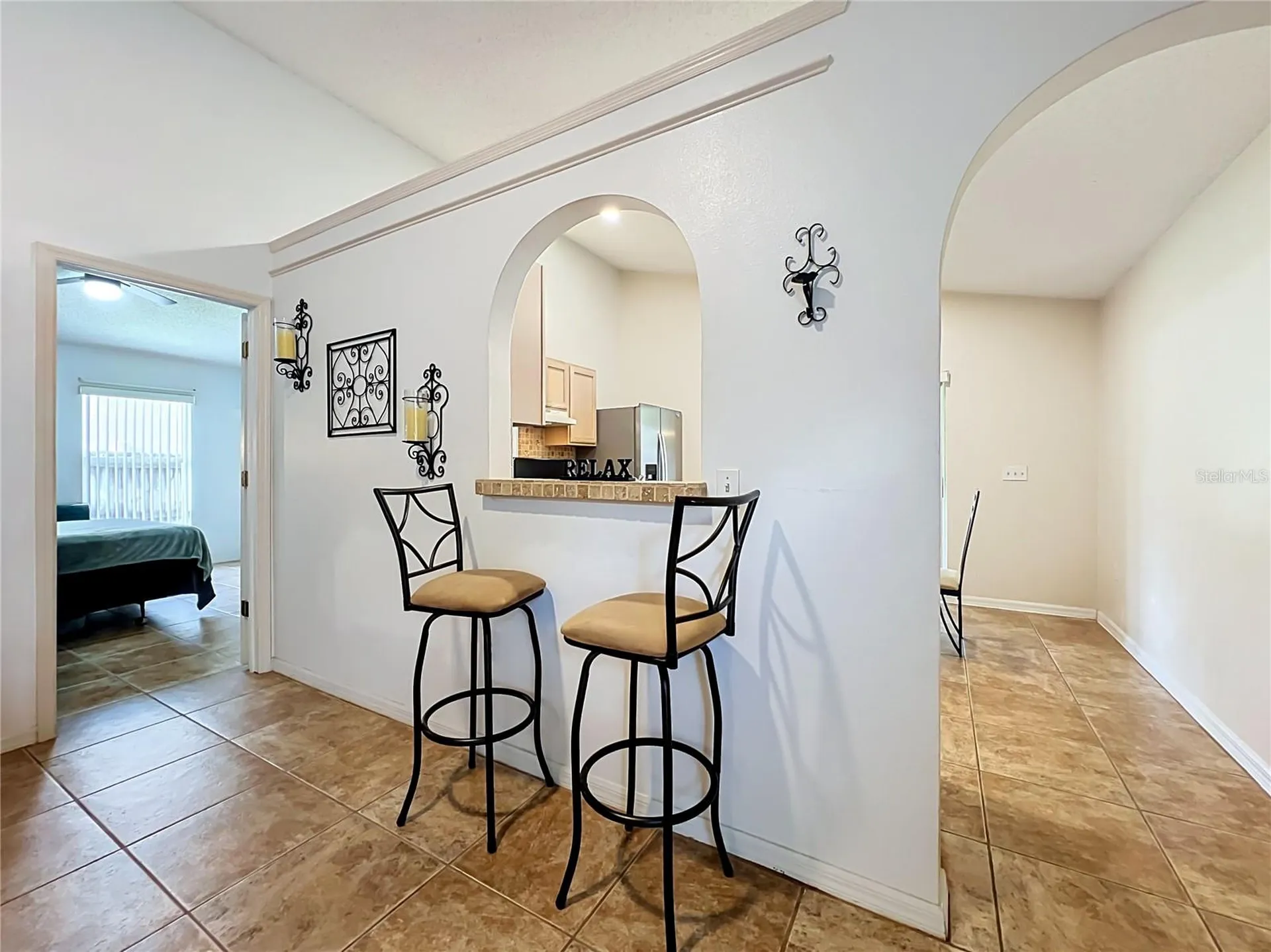 13011 Odyssey Lake Way Orlando FL 32826