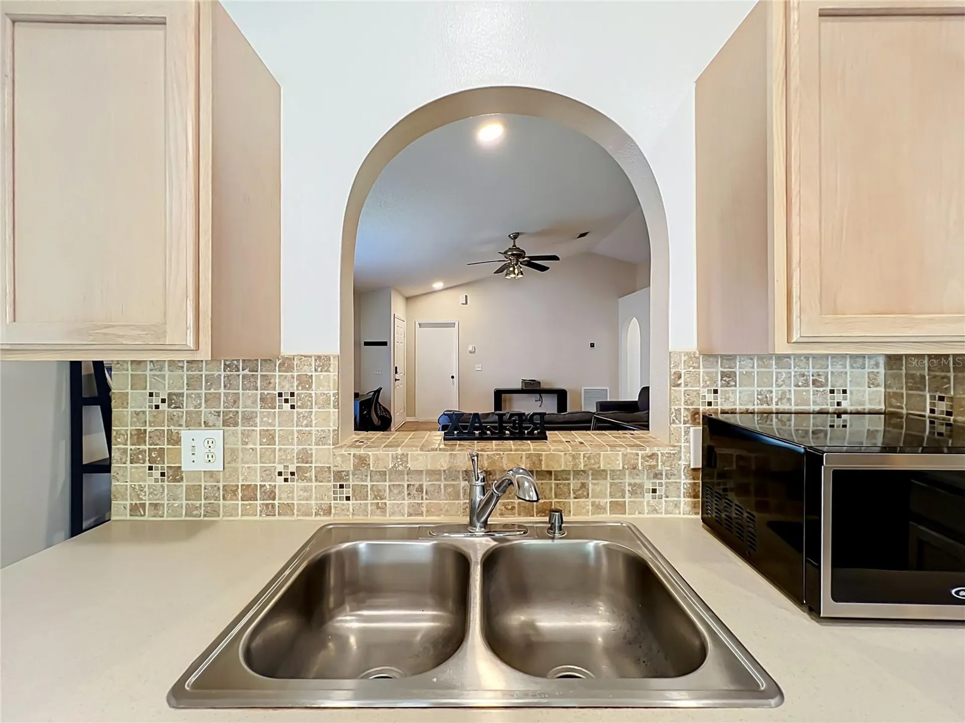 13011 Odyssey Lake Way Orlando FL 32826