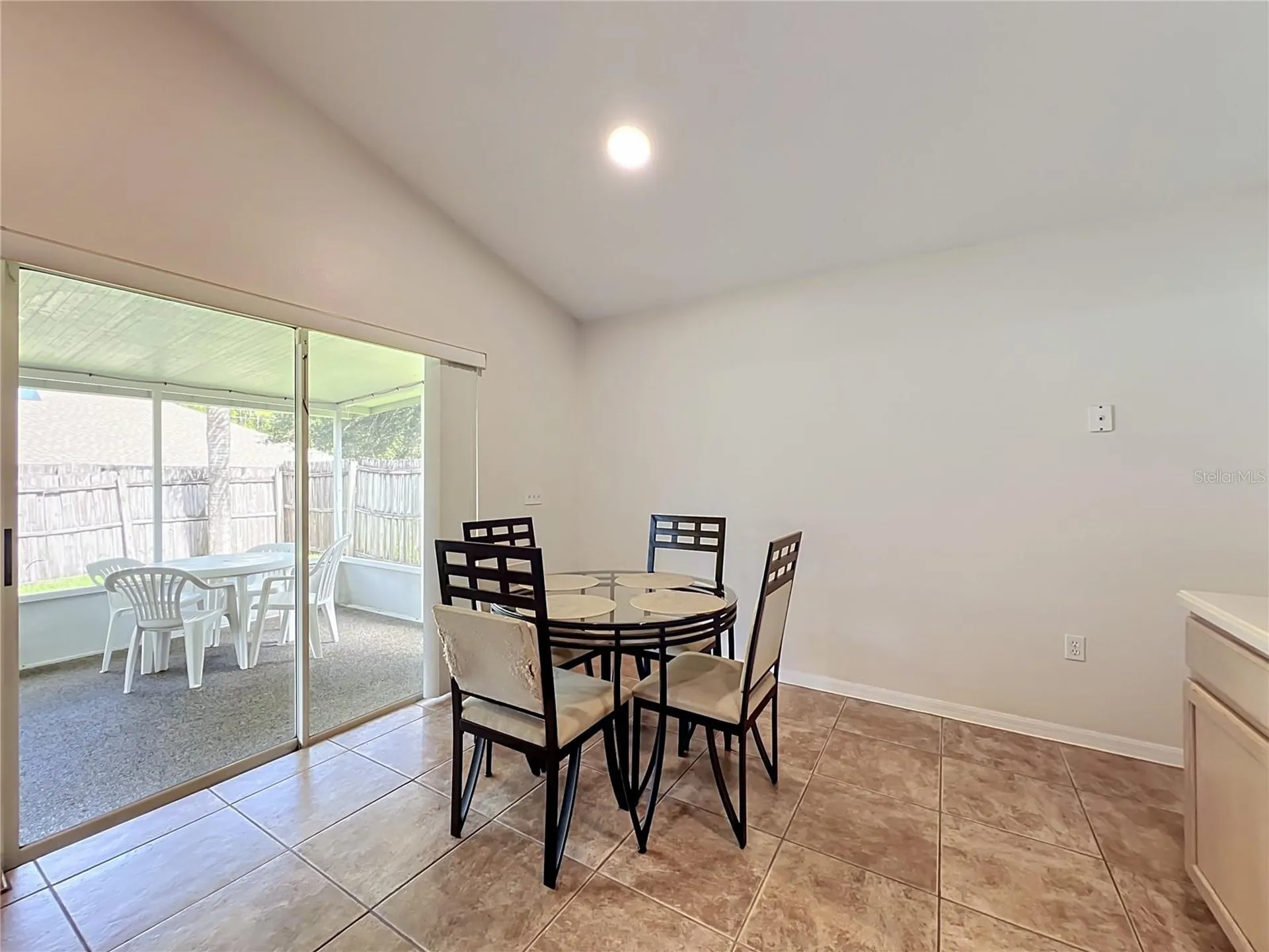13011 Odyssey Lake Way Orlando FL 32826